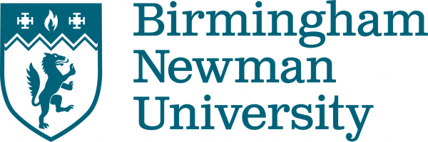 Birmingham Newman University External VLE